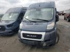 2021 RAM PROMASTER 3500 3500 HIGH   à vendre chez Copart IL - SOUTHERN ILLINOIS