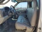 2006 Ford F350 Srw Super Duty на продаже в Sun Valley, CA - Vandalism