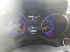2016 Subaru Outback 2.5I Limited na sprzedaż w Gaston, SC - Rear End