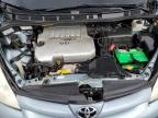 2007 TOYOTA SIENNA CE   for sale at Copart NY - NEWBURGH