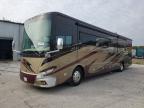 2017 Freightliner Chassis Xc for Sale in Riverview, FL - Water/Flood