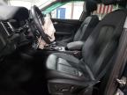 2022 Audi Q5 Premium Plus 45   للبيع في West Mifflin، PA - Front End