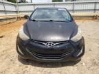 2013 Hyundai Elantra Coupe Gs for Sale in Chatham, VA - Front End