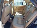 2001 SAAB 9-5 SE AUT for sale at Copart WESTBURY