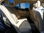 2013 Mercedes-Benz C 250 zu verkaufen in Fresno, CA - Front End