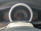 2006 Honda Ridgeline Rtl للبيع في Appleton، WI - Minor Dent/Scratches