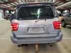 2002 Toyota Sequoia Limited for Sale in East Granby, CT - Minor Dent/Scratches