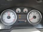 2008 Ford Focus Se იყიდება Hueytown-ში, AL - Rear End