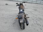 2023 HARLEY-DAVIDSON FXLRS    for sale at Copart NC - GASTONIA
