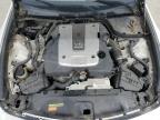 2011 Infiniti G37 Base for Sale in Tulsa, OK - Mechanical