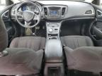 2015 Chrysler 200 Limited за продажба в West Warren, MA - Front End