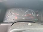 2004 Dodge Dakota Quad Slt продається в Brookhaven, NY - Normal Wear