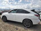 2015 Lexus Rx 350 Base للبيع في Magna، UT - All Over