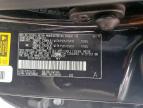 2015 Lexus Rx 350 за продажба в Wilmer, TX - Front End