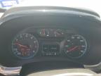 2022 Chevrolet Traverse Lt for Sale in Temple, TX - Front End