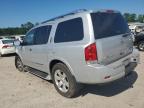 Harleyville, SC에서 판매 중인 2011 Nissan Armada Sv - Front End