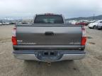 2005 Toyota Tundra Double Cab Sr5 იყიდება Helena-ში, MT - Front End