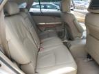 2006 Lexus Rx 330 на продаже в Tanner, AL - Rear End