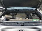 2015 Toyota Tundra Crewmax Limited продається в Spartanburg, SC - Side
