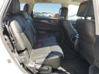 2017 Infiniti Qx60  for Sale in Gainesville, GA - Rear End