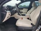 2025 Mercedes-Benz C 300 for Sale in San Diego, CA - Front End