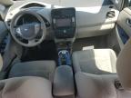 2011 Nissan Leaf Sv продається в Arlington, WA - Minor Dent/Scratches