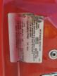 1997 Chevrolet Gmt-400 C1500 na sprzedaż w Charles City, VA - Minor Dent/Scratches