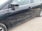 2016 FORD FOCUS TITA for sale at Copart ROCHFORD