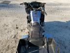 1985 HONDA GL1200 A for sale at Copart FL - OCALA