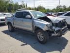 2016 Toyota Tacoma Double Cab იყიდება Savannah-ში, GA - Front End