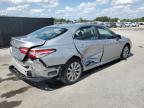 2020 Toyota Camry Le продається в Orlando, FL - Side