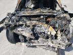 2024 Toyota Camry Se Night Shade en Venta en Dunn, NC - Burn