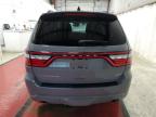 2023 Dodge Durango Gt for Sale in Angola, NY - Mechanical