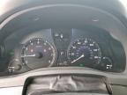 2014 Lexus Rx 350 იყიდება Grand Prairie-ში, TX - Front End