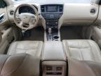 2015 Nissan Pathfinder S for Sale in Madisonville, TN - Front End