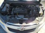 2014 Chevrolet Cruze Ls   en Venta en Sikeston, MO - Front End