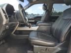 2020 Ford F150 Supercrew zu verkaufen in Riverview, FL - Normal Wear