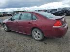 2009 Chevrolet Impala 1Lt for Sale in Wichita, KS - Front End