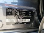 2023 Toyota Rav4 Xle   for Sale in Oklahoma City, OK - All Over
