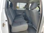 2006 Dodge Dakota Quad for Sale in Riverview, FL - Front End