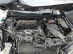 2022 Honda Civic Sport en Venta en Corpus Christi, TX - Front End