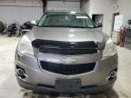 2012 Chevrolet Equinox Lt   for Sale in Chambersburg, PA - Front End