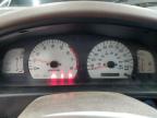 2004 Toyota Tacoma Xtracab en Venta en East Granby, CT - Minor Dent/Scratches