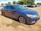 2013 Honda Accord Sport for Sale in Longview, TX - Side