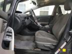2014 Toyota Prius  zu verkaufen in Davison, MI - Front End