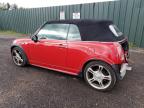 2006 Mini Cooper S for Sale in Finksburg, MD - Rear End