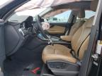 2023 Audi Q7 Premium de vânzare în Miami, FL - Front End