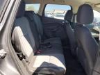 Appleton, WI에서 판매 중인 2014 Ford Escape Se - Side