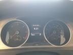 2015 Volkswagen Golf Sportwagen Tdi S for Sale in Pasco, WA - Front End