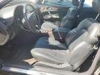 2002 Mercedes-Benz Clk 320 للبيع في Portland، OR - Rear End